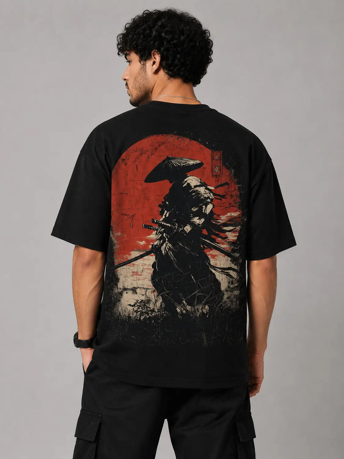 lookbook image shop_this_look_EcLGgQ